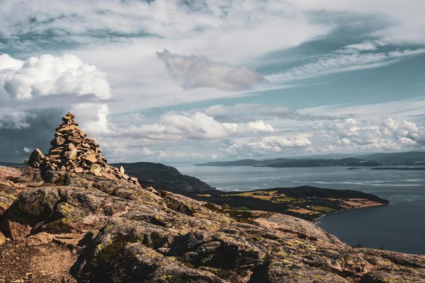Quels sont les tarifs de l'Aqualand du Cap d'Agde ?