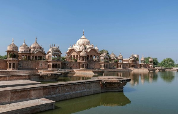 Les sacs de couchage 2025 : notre sélection incontournable