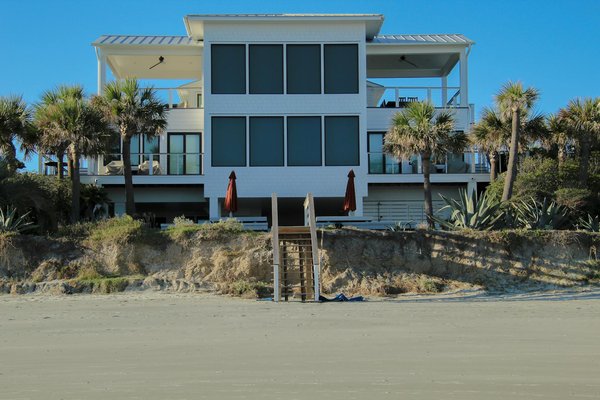 Quelles sont les plus belles photos d'Aqualand Cap d'Agde ?