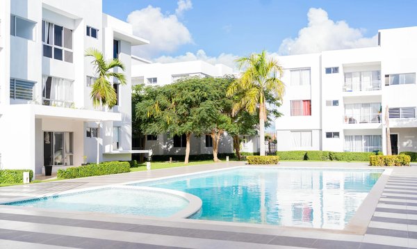 Séjournez au cœur de paris à l'hôtel montparnasse daguerre