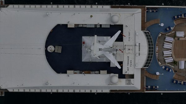 Quels sont les tarifs du parc aux oiseaux de Villars-les-Dombes ?