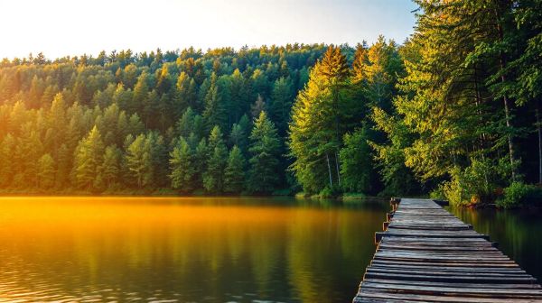 7 astuces essentielles pour un voyage serein et réussi