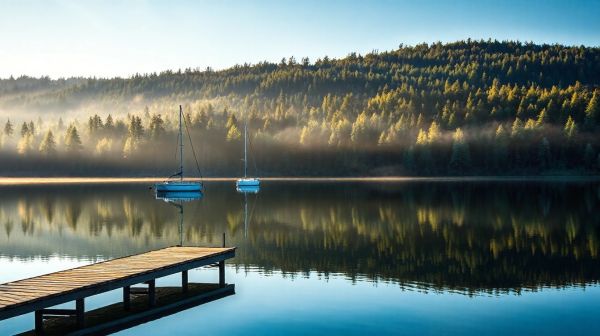 7 astuces essentielles pour un voyage serein et réussi