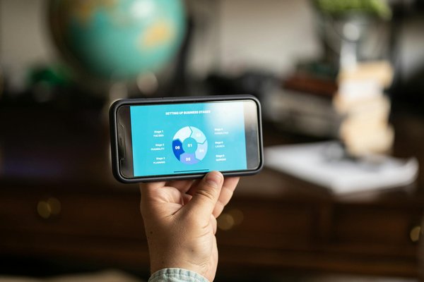 Quels sont les meilleurs parcs d'attractions à visiter dans le sud-ouest ?