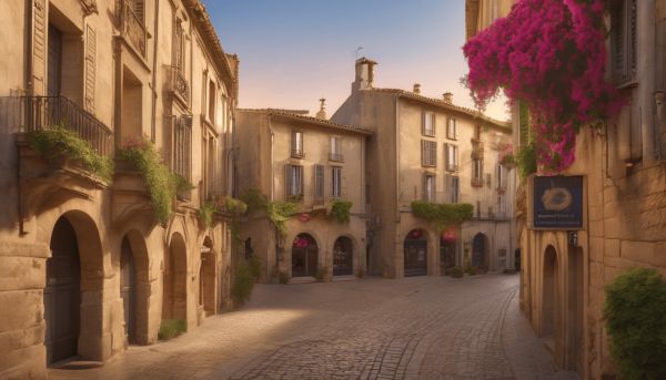 Béziers centre historique : sites incontournables à visiter