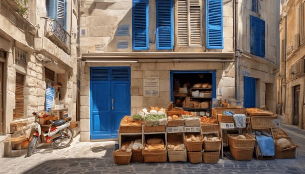 Ouvrir un magasin le dimanche à Marseille : un défi ou une opportunité ?